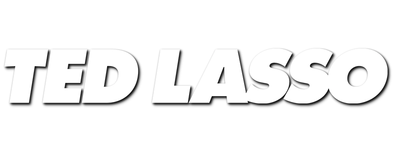 Logo for Ted Lasso (2020)